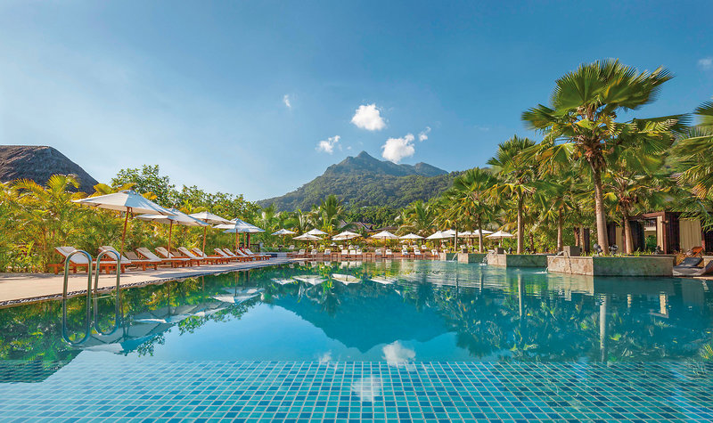 Story Seychelles 1