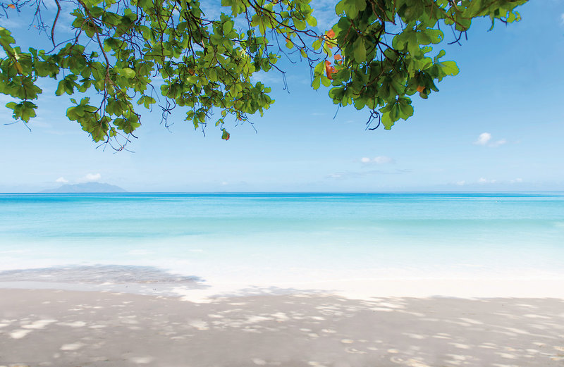 Story Seychelles 4