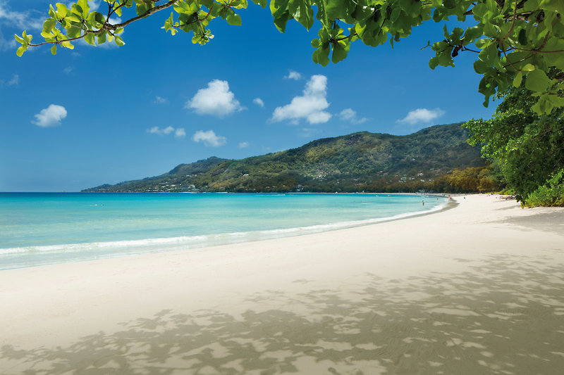 Story Seychelles 27