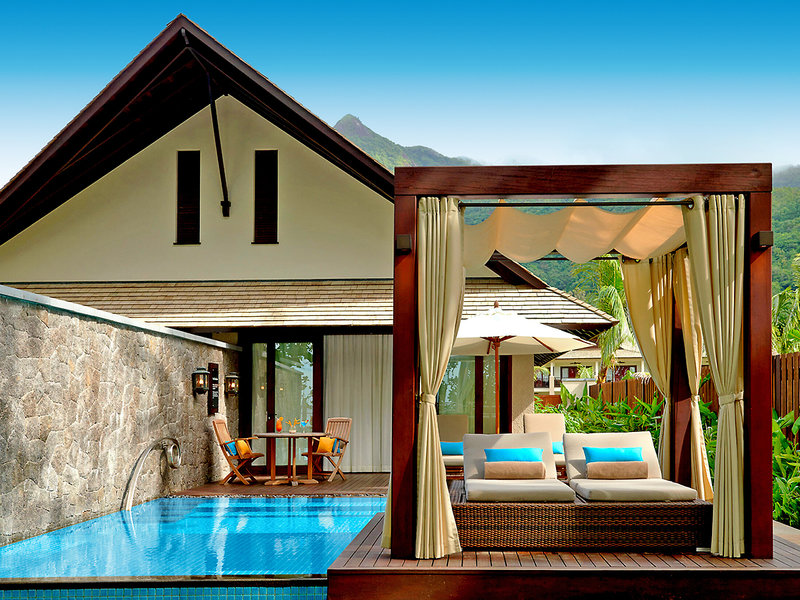 Story Seychelles 2