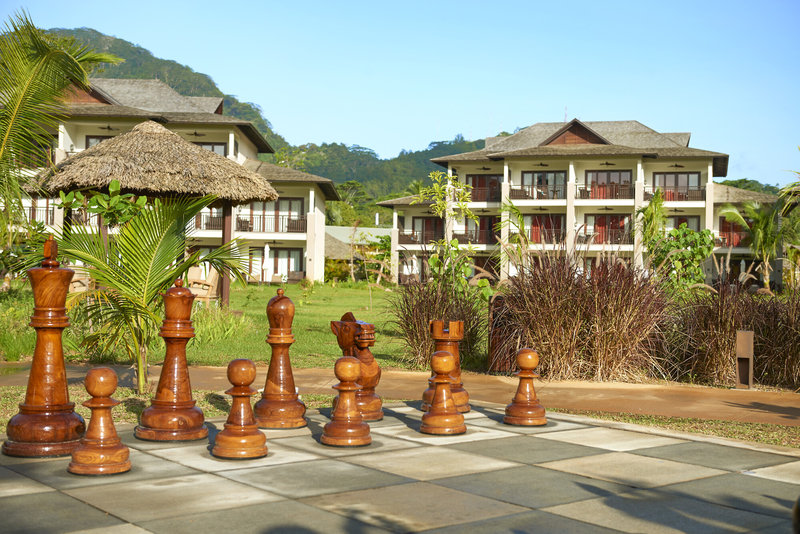 Story Seychelles 6