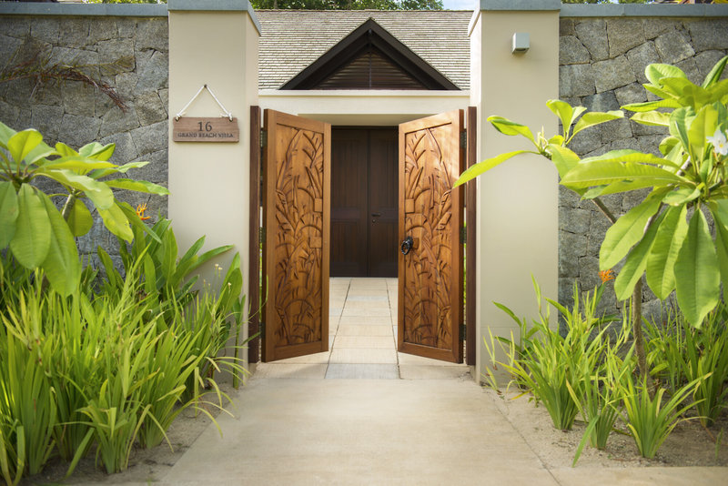 Story Seychelles 7
