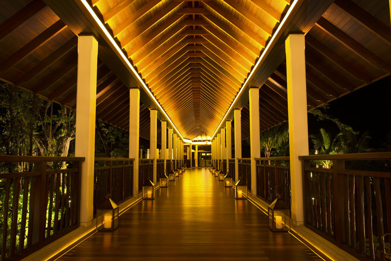 Story Seychelles 8