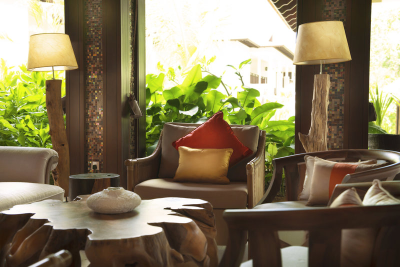 Story Seychelles 9