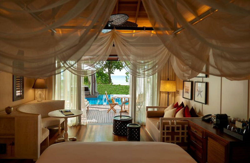 Story Seychelles 11