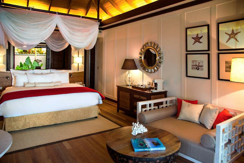 Story Seychelles 12