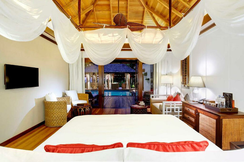 Story Seychelles 15