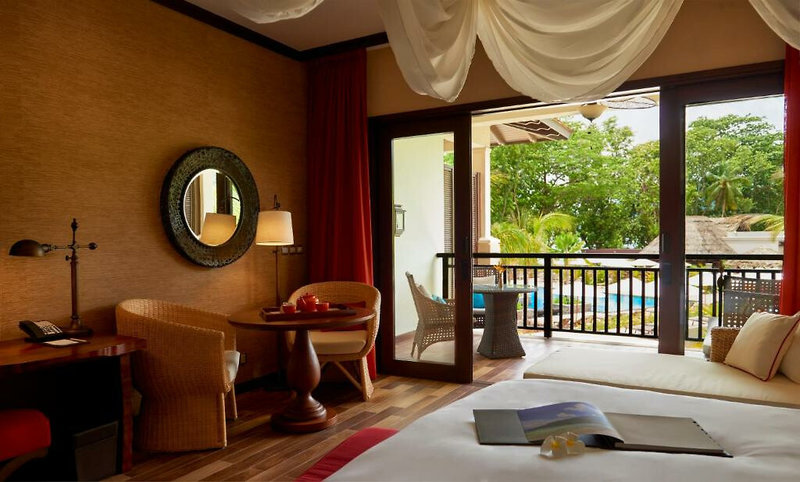 Story Seychelles 16