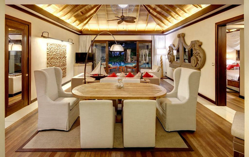 Story Seychelles 17