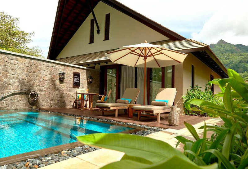 Story Seychelles 18