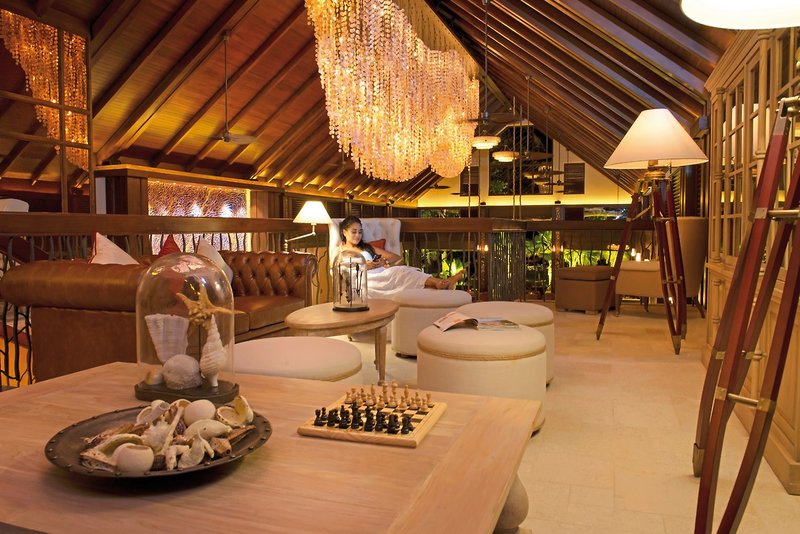 Story Seychelles 7