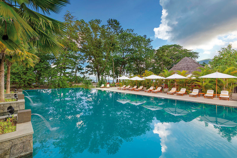 Story Seychelles 10