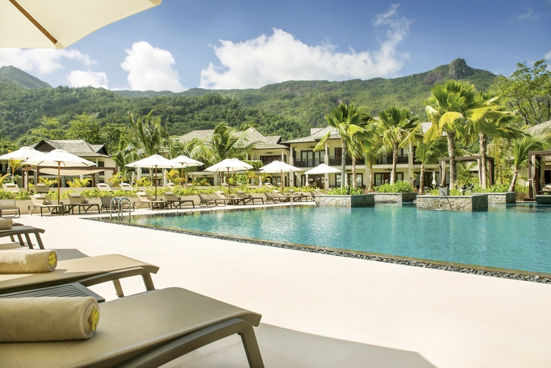 Story Seychelles 11