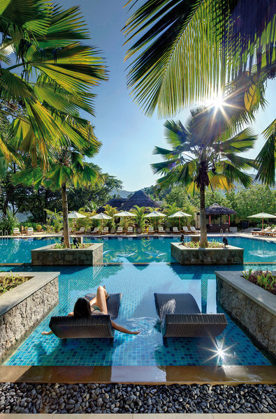 Story Seychelles 12