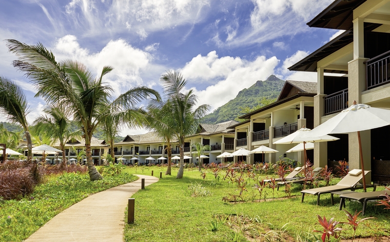 Story Seychelles 13
