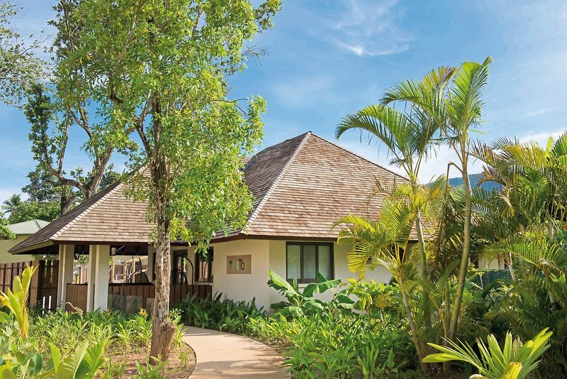 Story Seychelles 14