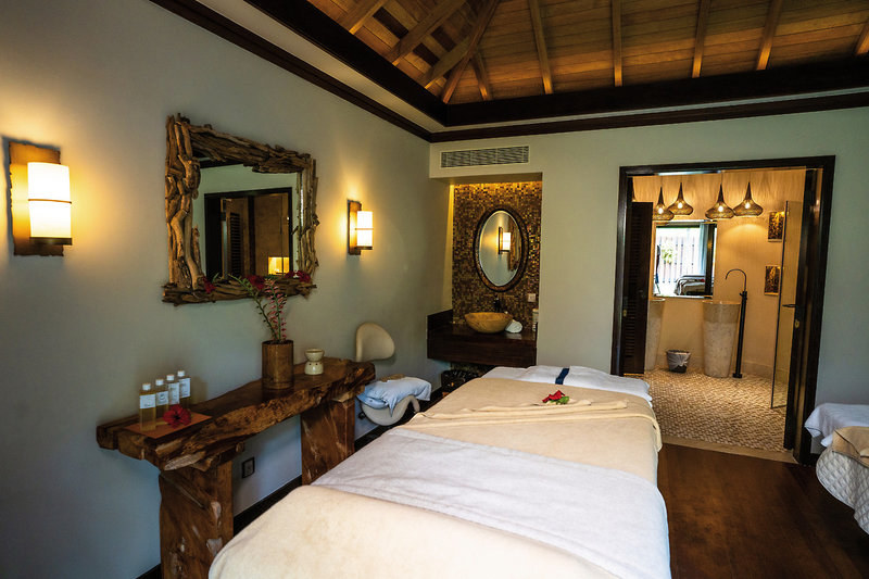 Story Seychelles 15