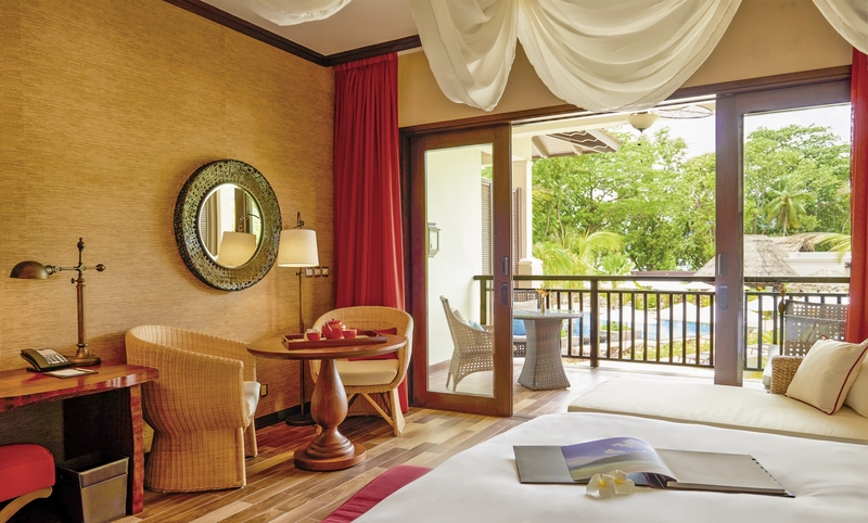 Story Seychelles 16