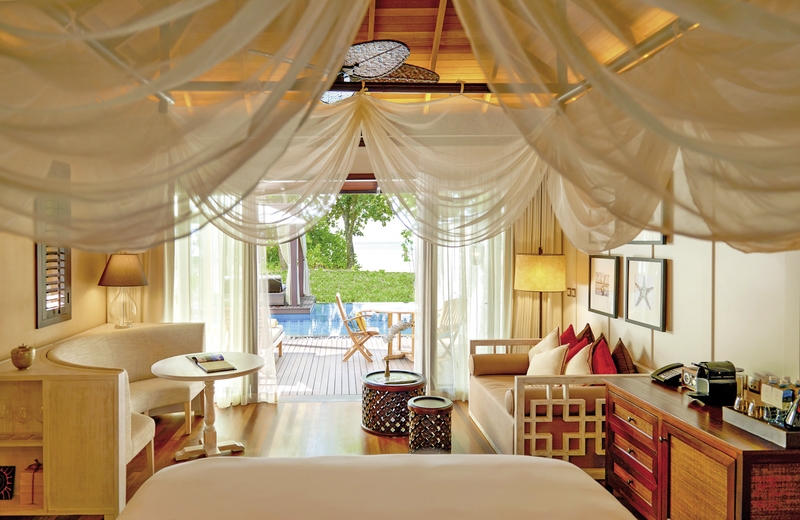 Story Seychelles 21