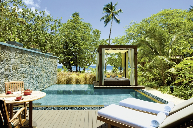 Story Seychelles 22