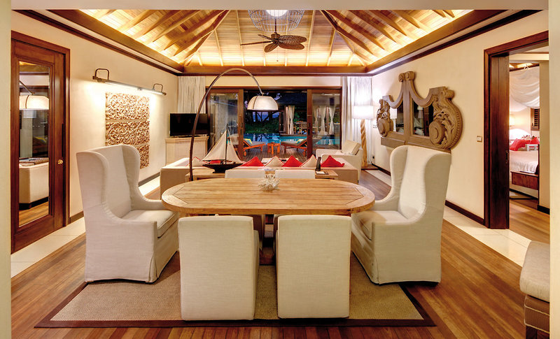 Story Seychelles 24