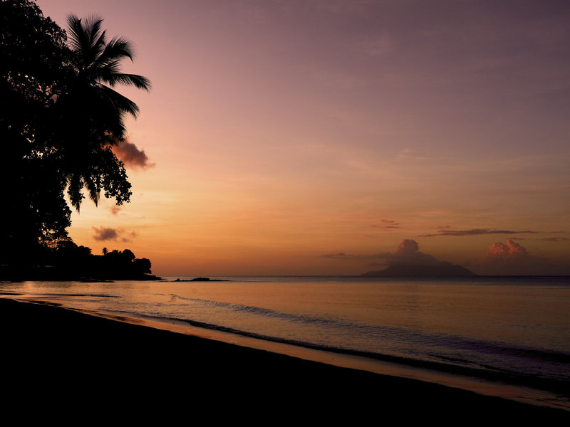 Story Seychelles 9
