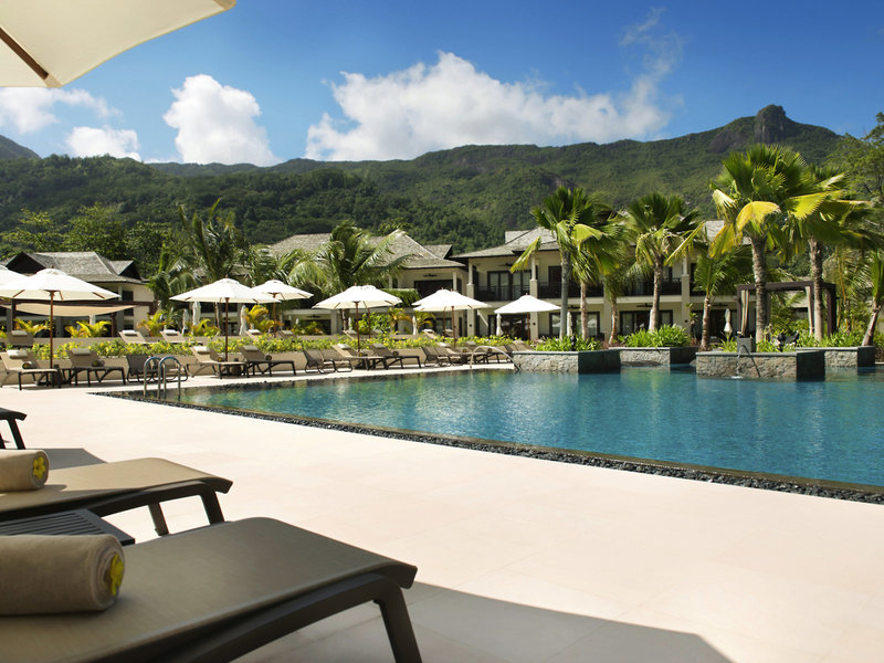 Story Seychelles 10