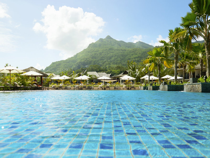 Story Seychelles 11