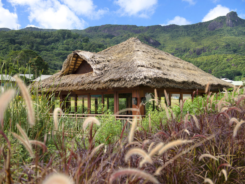 Story Seychelles 21