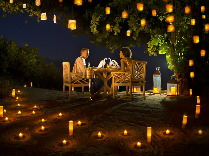 Story Seychelles 23