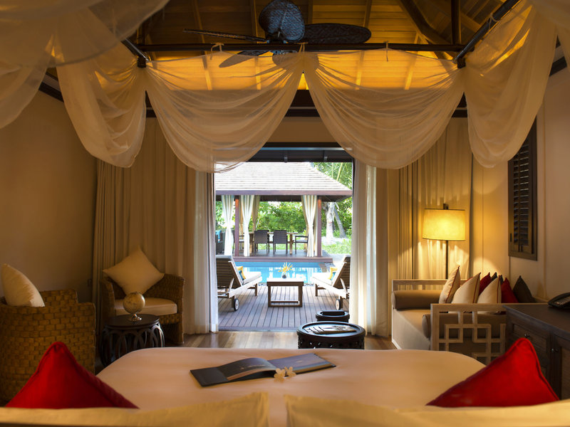 Story Seychelles 47
