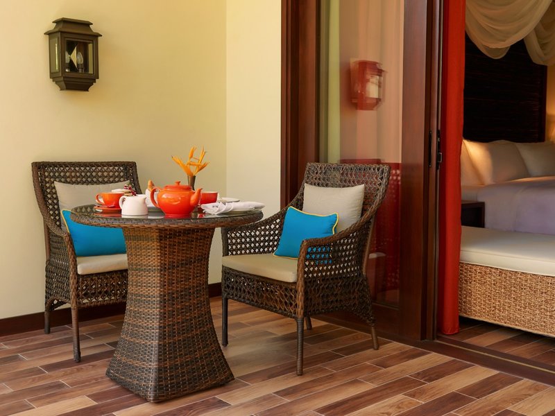 Story Seychelles 50