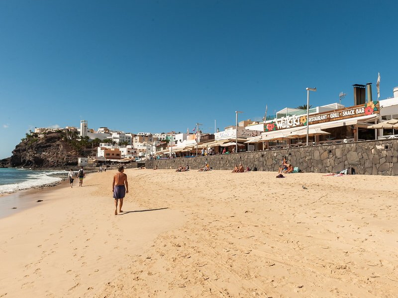 Casa Alberto 17