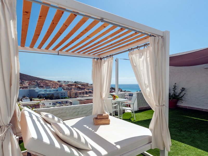 Casa Alberto 24