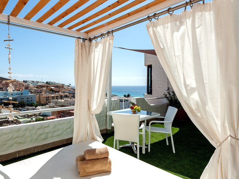 Casa Alberto 34