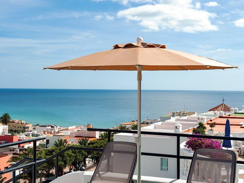 Casa Alberto 44
