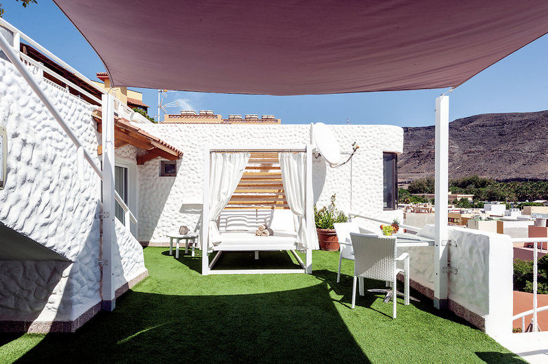 Casa Alberto 5