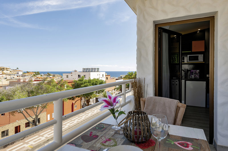 Casa Alberto 9