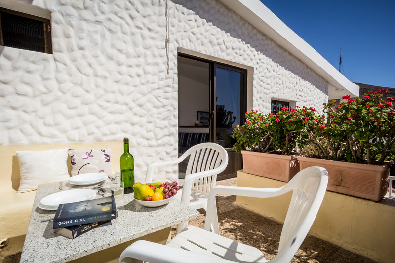 Natalis Apartamentos 6