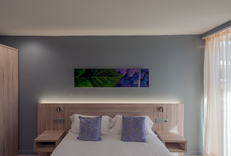 Natalis Apartamentos 10