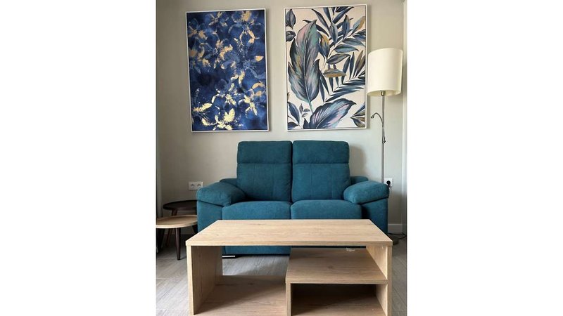 Las Casitas 10