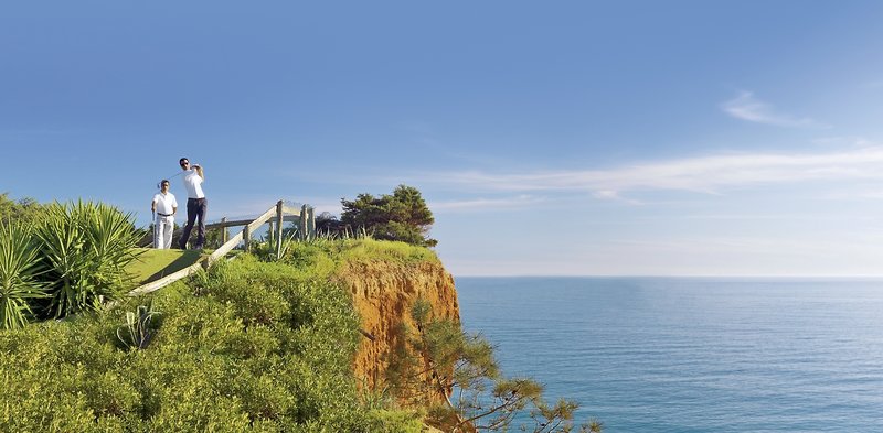 Pine Cliffs Townhouses 3