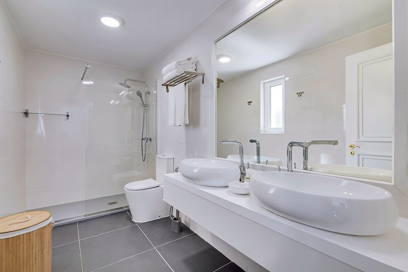 Pine Cliffs Townhouses 6