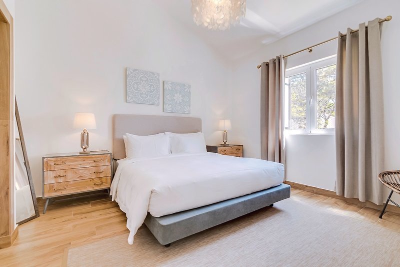 Pine Cliffs Townhouses 7