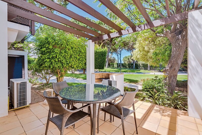 Pine Cliffs Townhouses 8