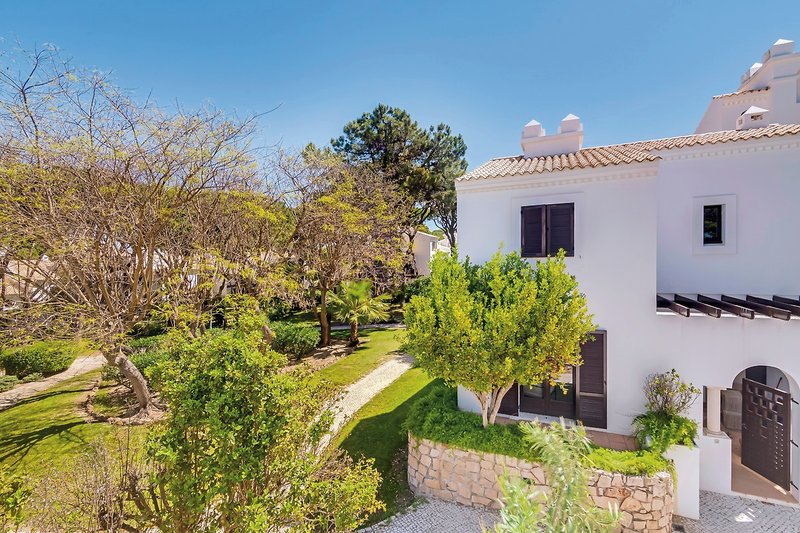 Pine Cliffs Townhouses 10