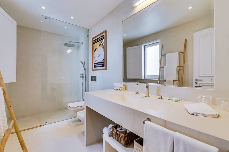 Pine Cliffs Townhouses 16