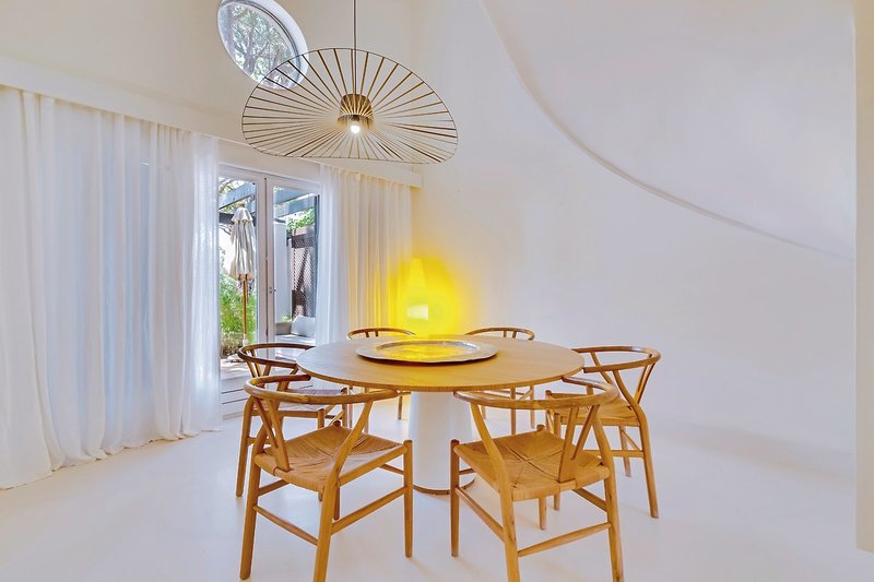 Pine Cliffs Townhouses 17