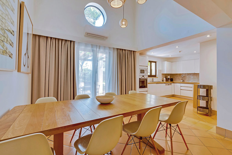 Pine Cliffs Townhouses 19