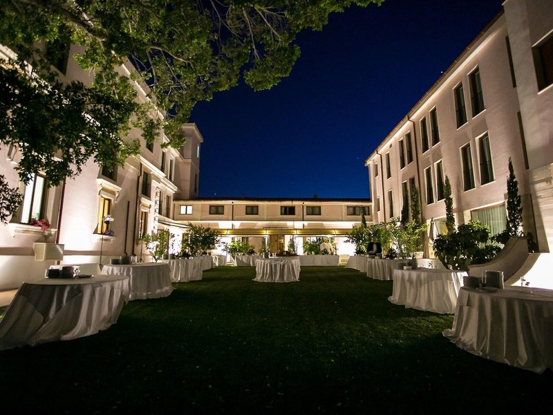 Parco delle Fontane 1